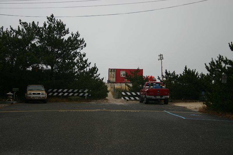 Day29 84th Street End.JPG